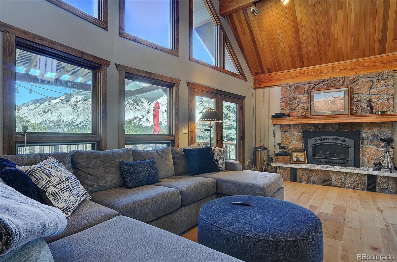 MLS Image #8 for 16050  oppliger drive,nathrop, Colorado