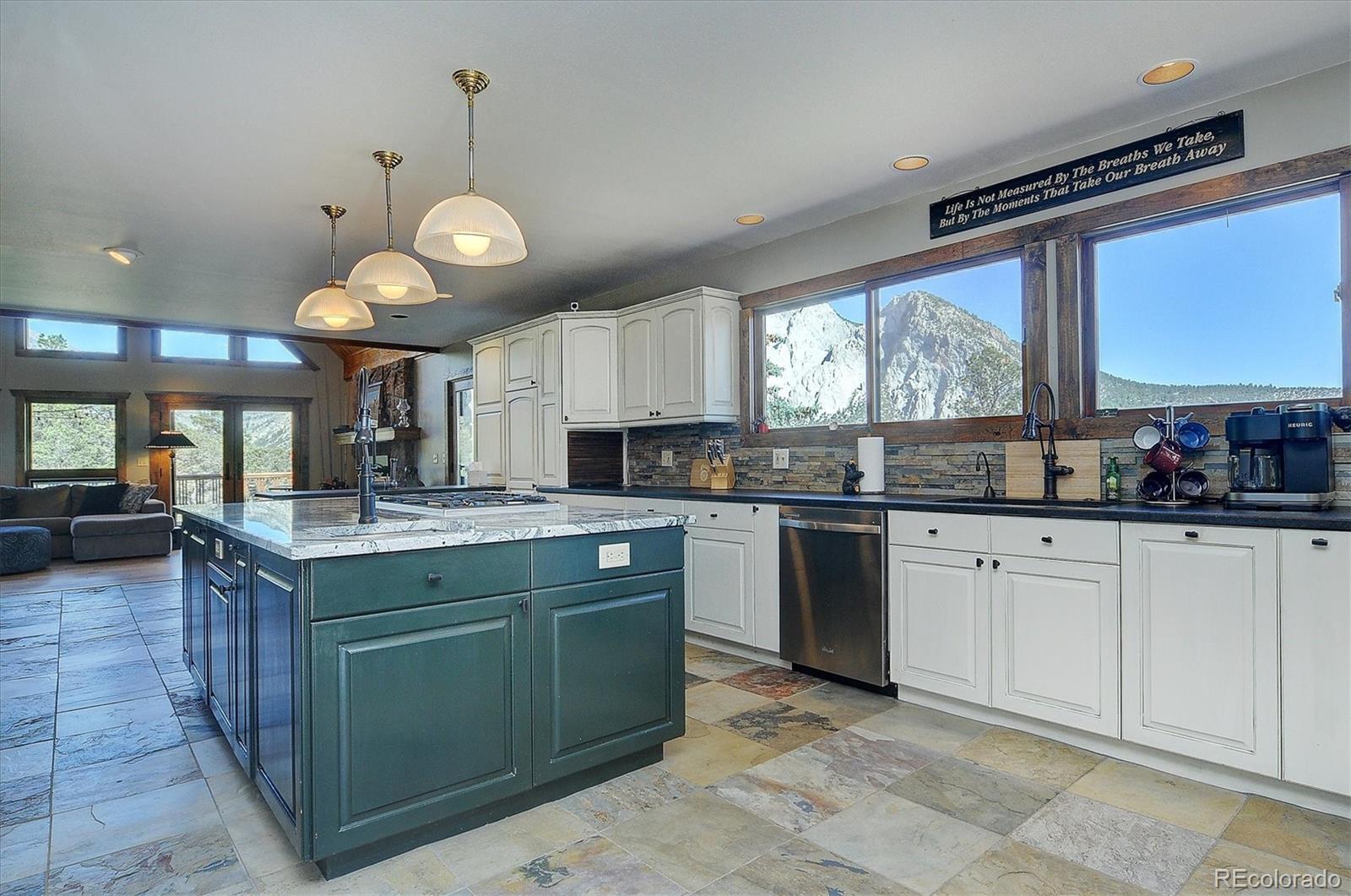 MLS Image #9 for 16050  oppliger drive,nathrop, Colorado