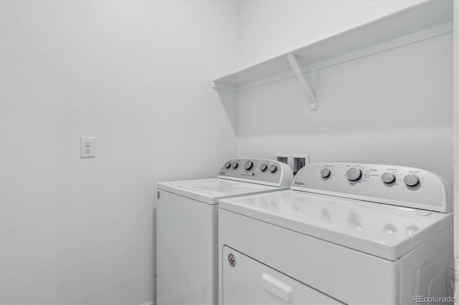 MLS Image #11 for 11330  pacific peak court,parker, Colorado