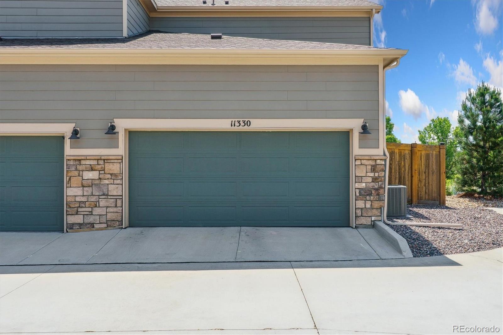 MLS Image #12 for 11330  pacific peak court,parker, Colorado