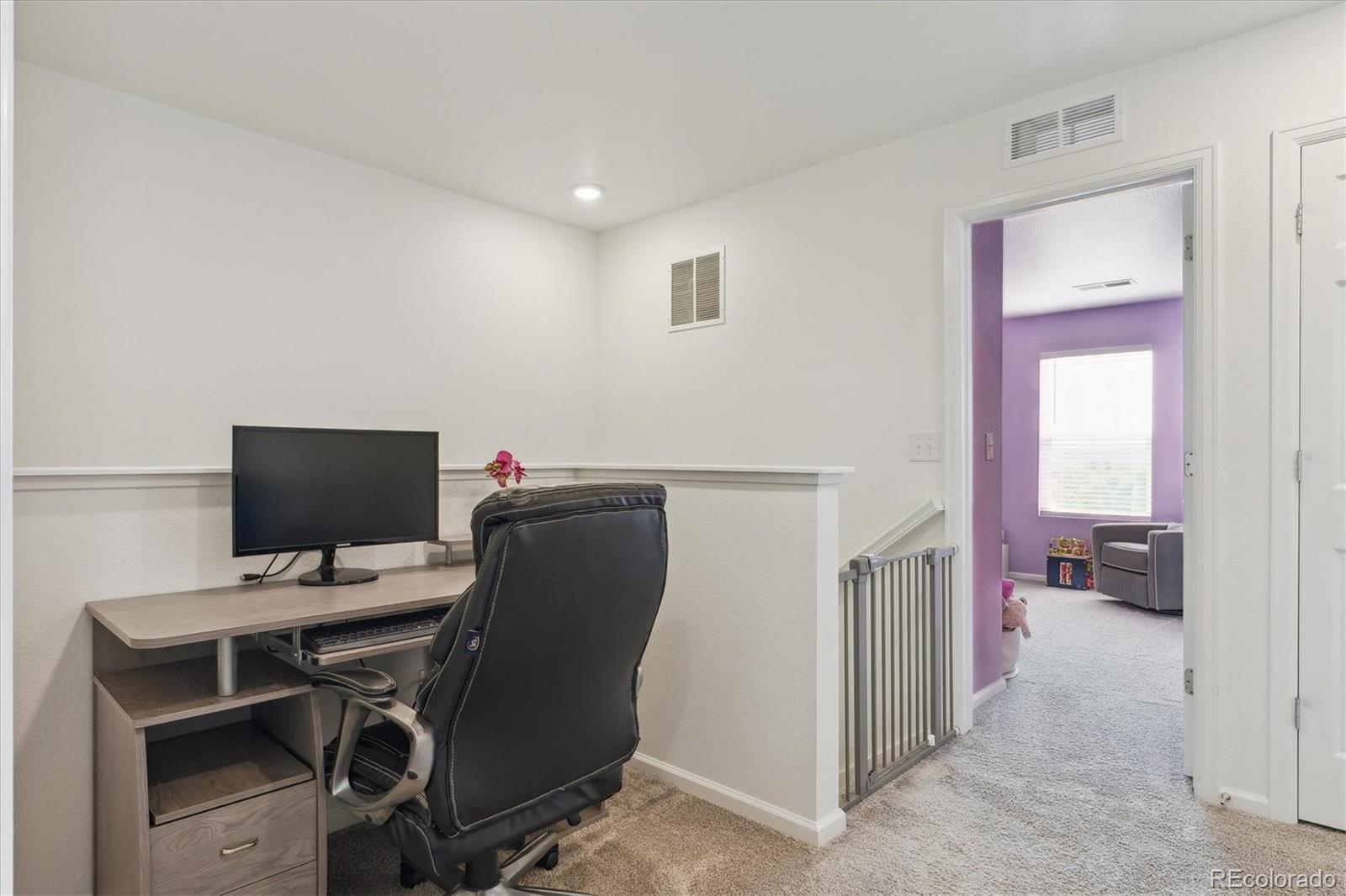 MLS Image #14 for 11330  pacific peak court,parker, Colorado