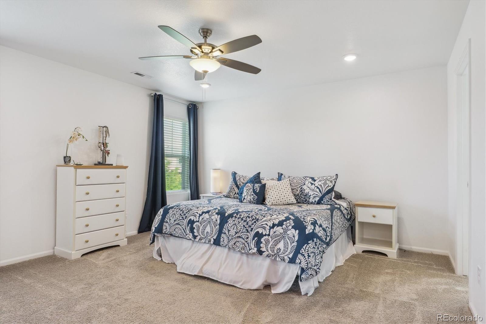 MLS Image #15 for 11330  pacific peak court,parker, Colorado