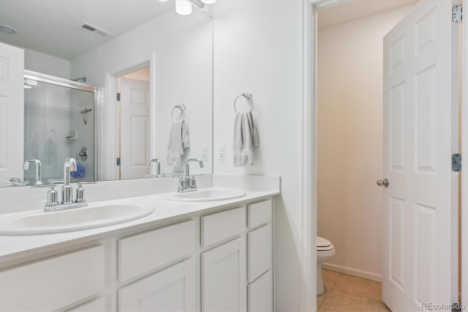 MLS Image #16 for 11330  pacific peak court,parker, Colorado