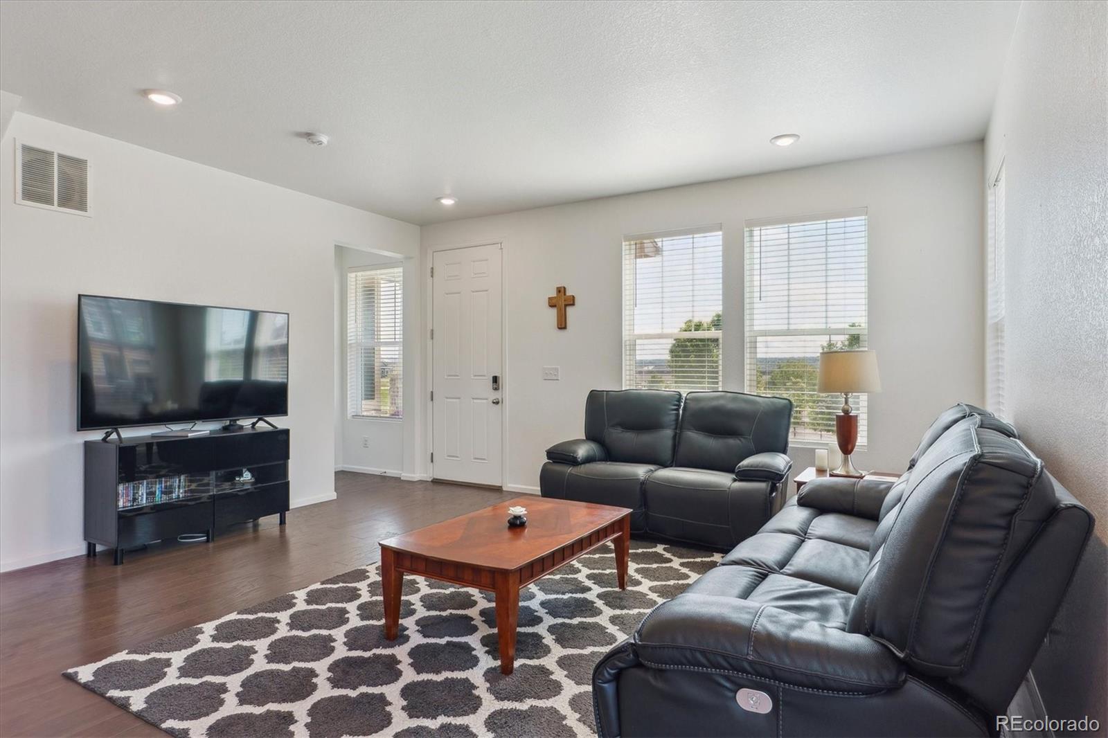 MLS Image #3 for 11330  pacific peak court,parker, Colorado