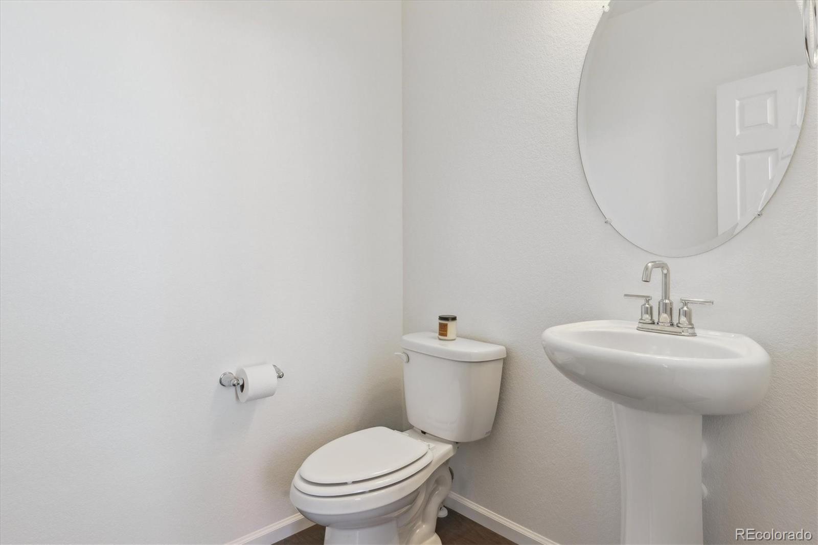 MLS Image #4 for 11330  pacific peak court,parker, Colorado