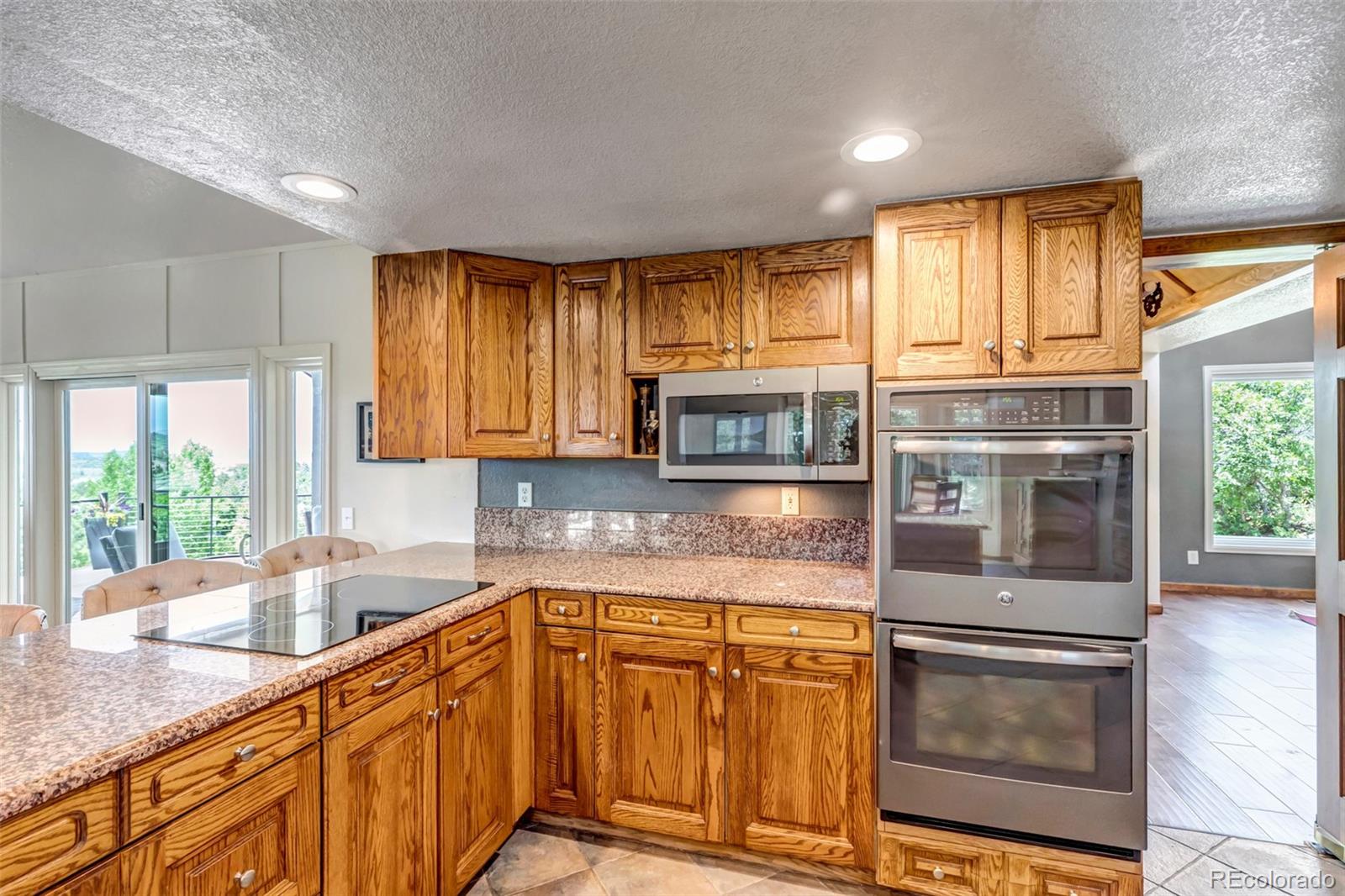 MLS Image #10 for 3254  red tree place,castle rock, Colorado