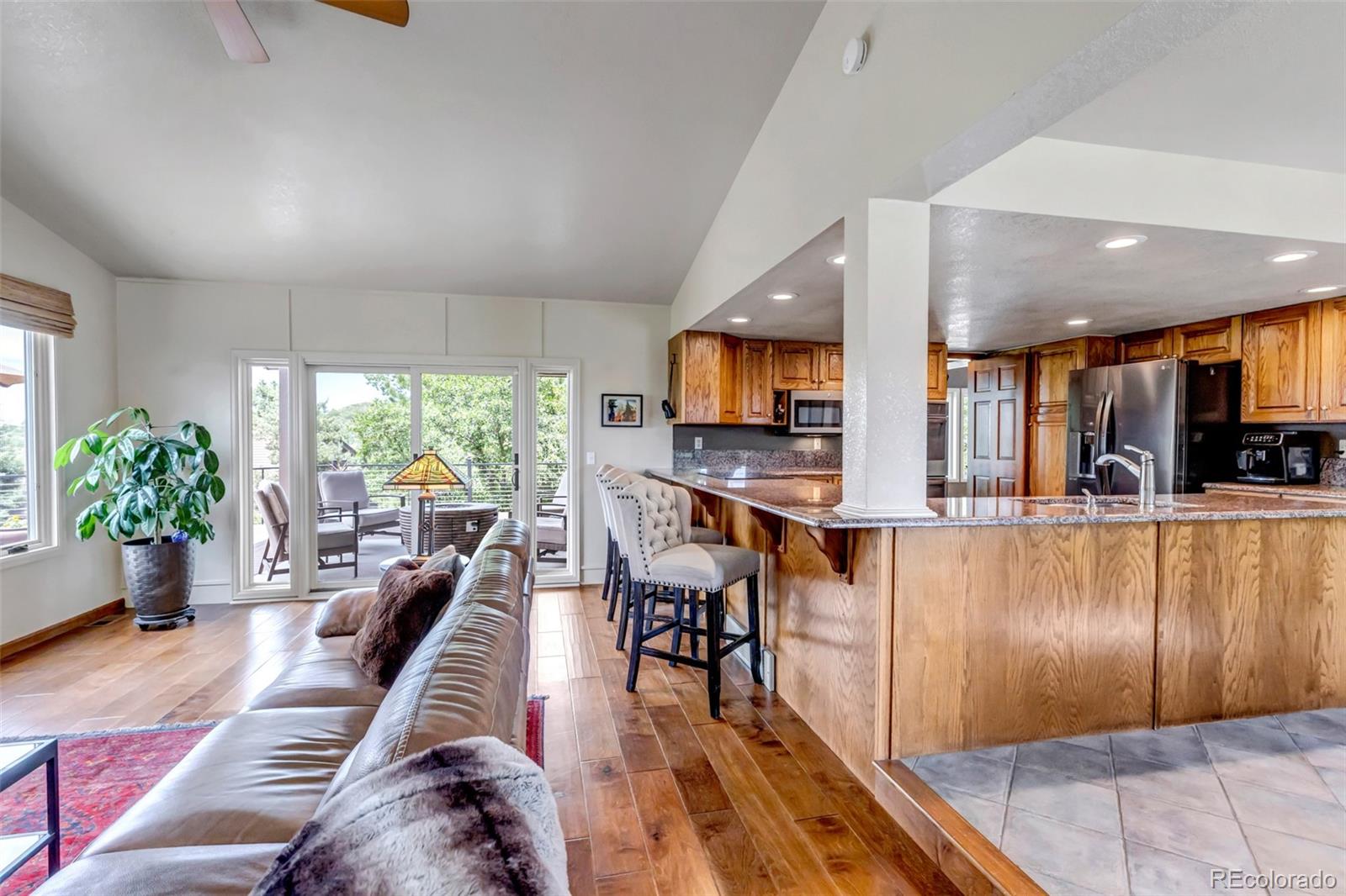 MLS Image #13 for 3254  red tree place,castle rock, Colorado
