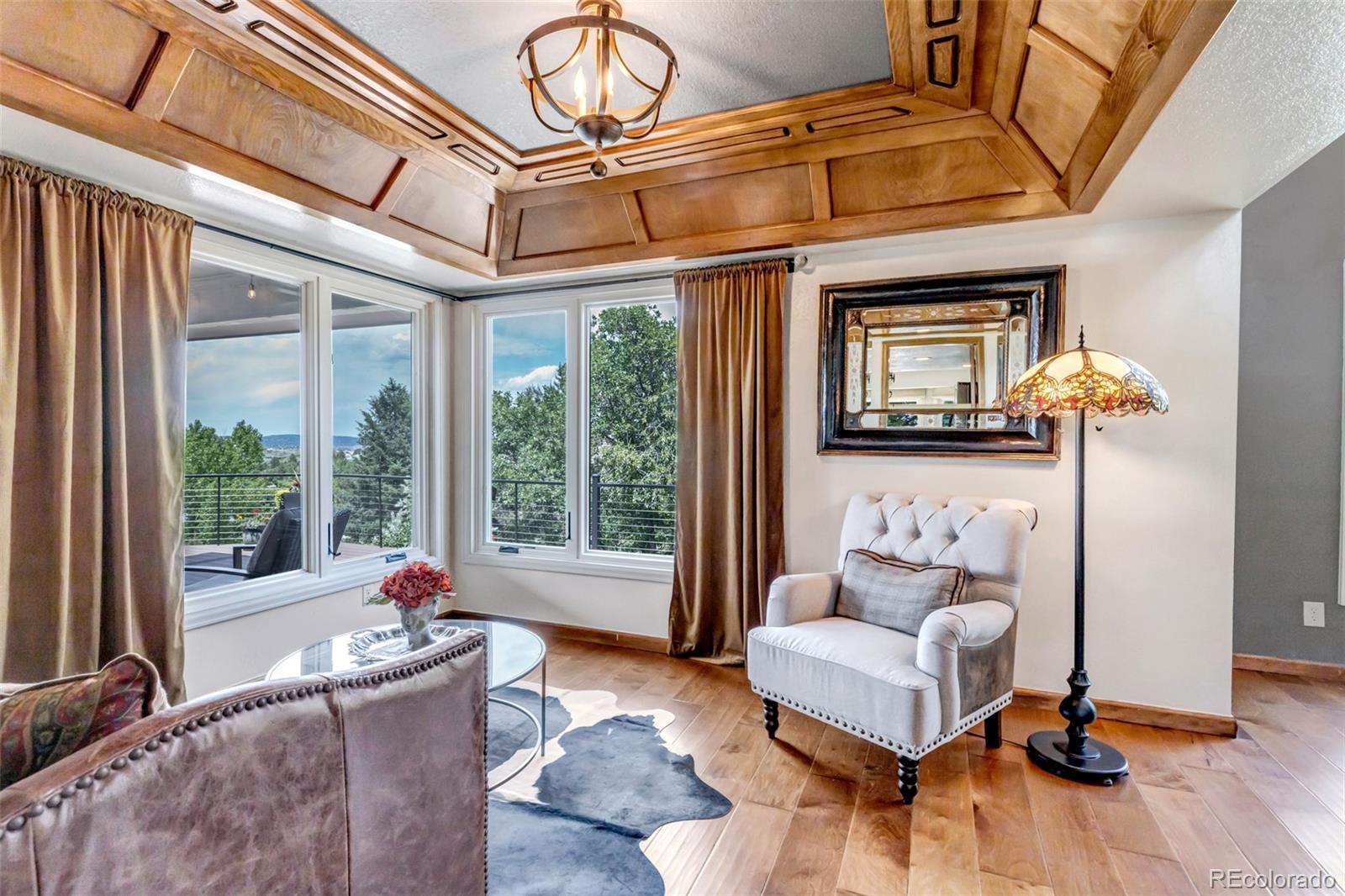 MLS Image #15 for 3254  red tree place,castle rock, Colorado