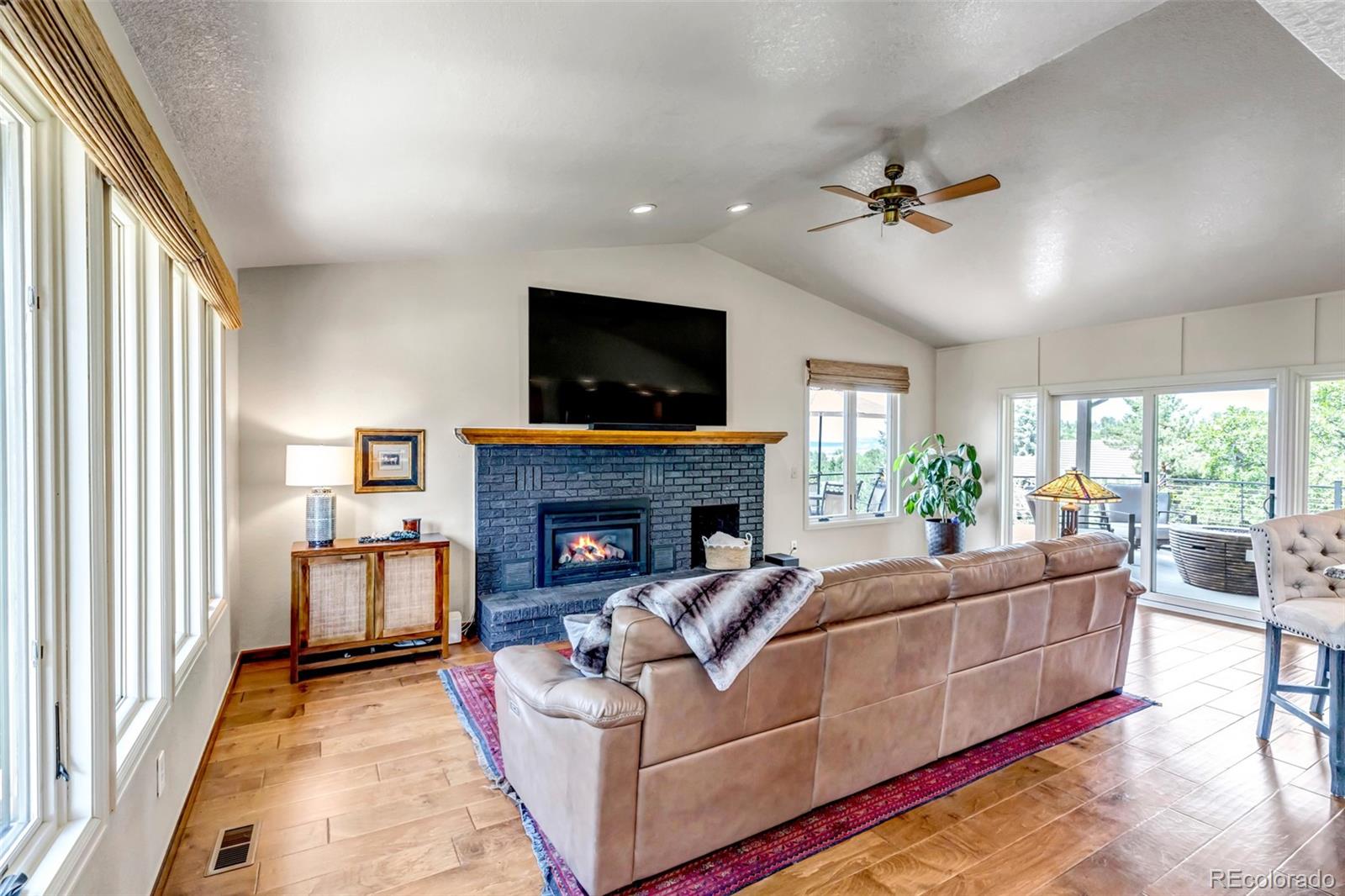 MLS Image #16 for 3254  red tree place,castle rock, Colorado