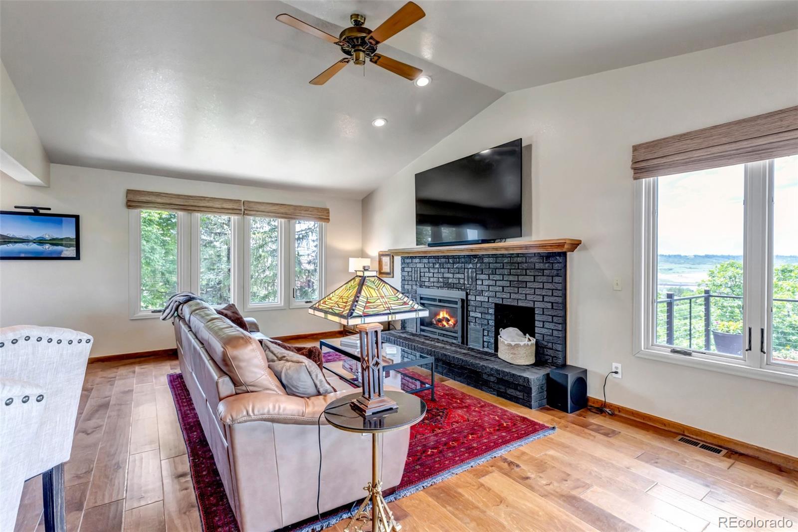 MLS Image #17 for 3254  red tree place,castle rock, Colorado
