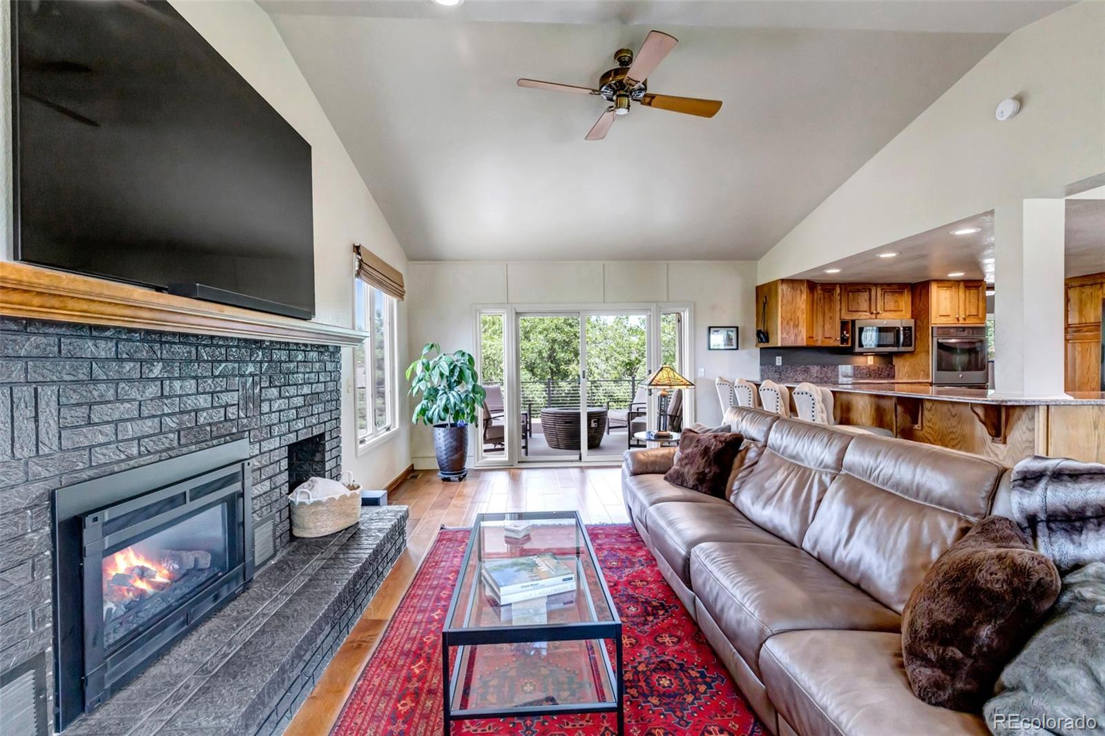 MLS Image #18 for 3254  red tree place,castle rock, Colorado