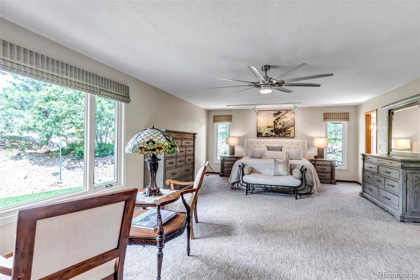 MLS Image #23 for 3254  red tree place,castle rock, Colorado