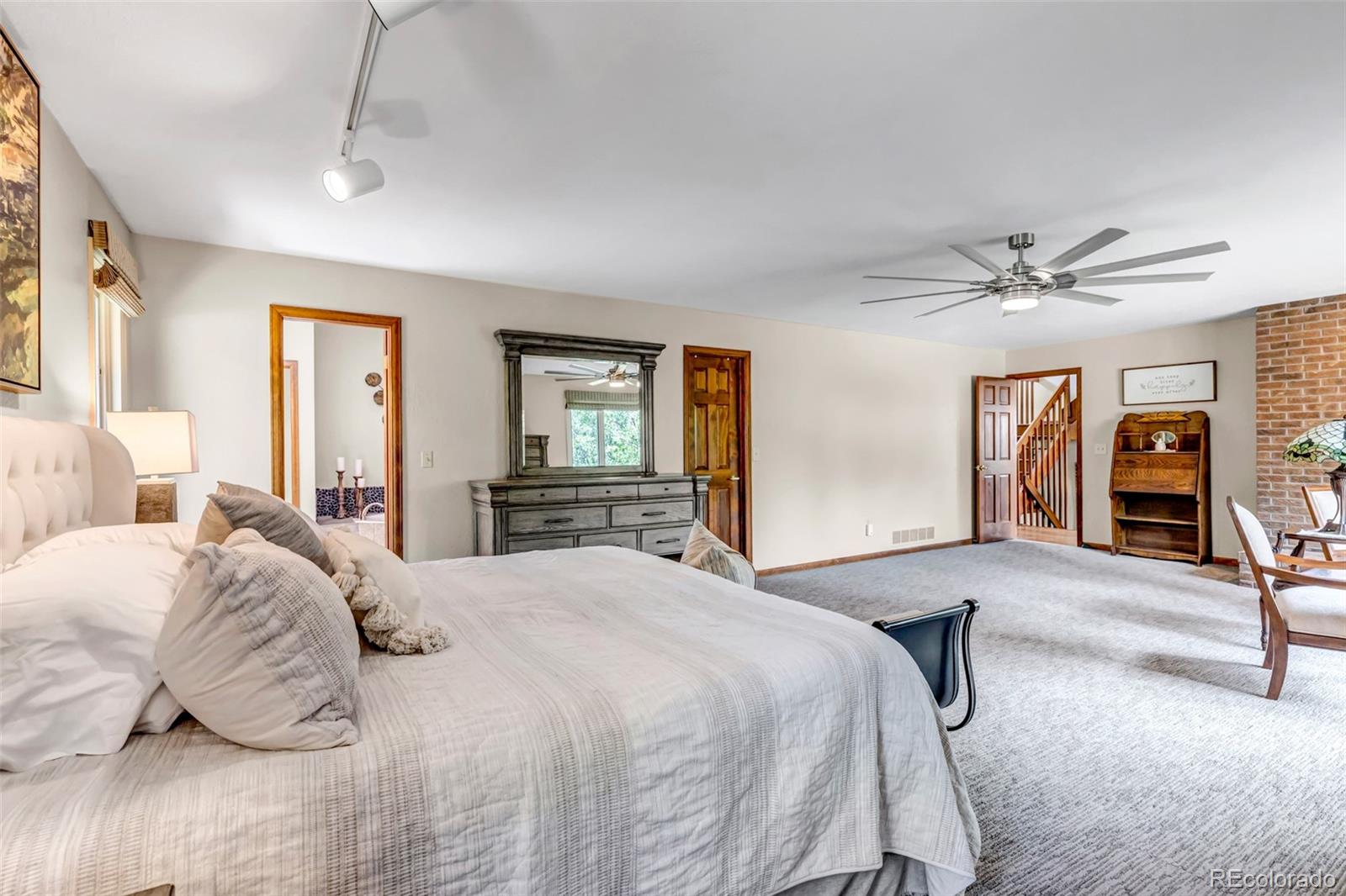 MLS Image #25 for 3254  red tree place,castle rock, Colorado