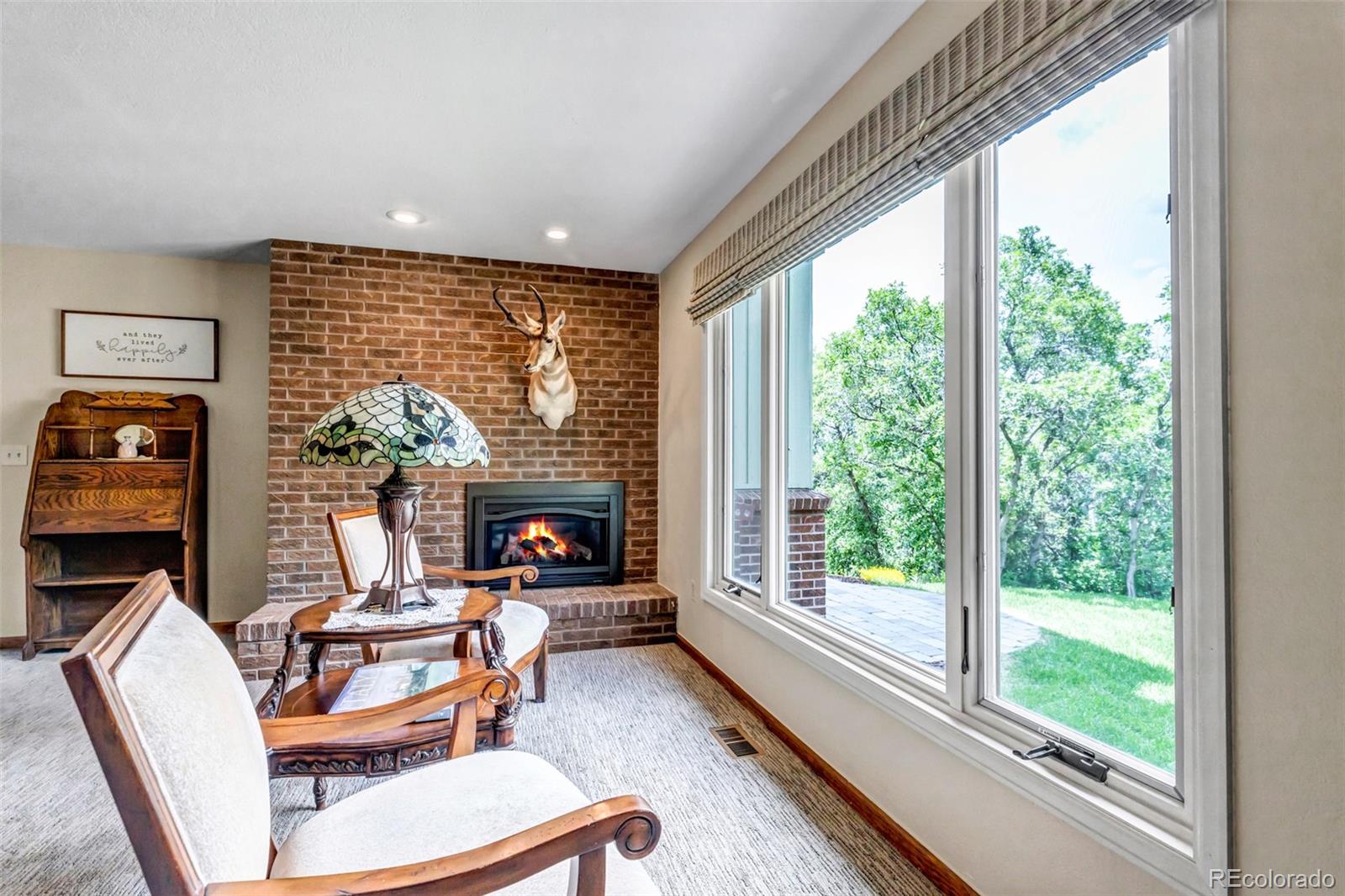 MLS Image #26 for 3254  red tree place,castle rock, Colorado