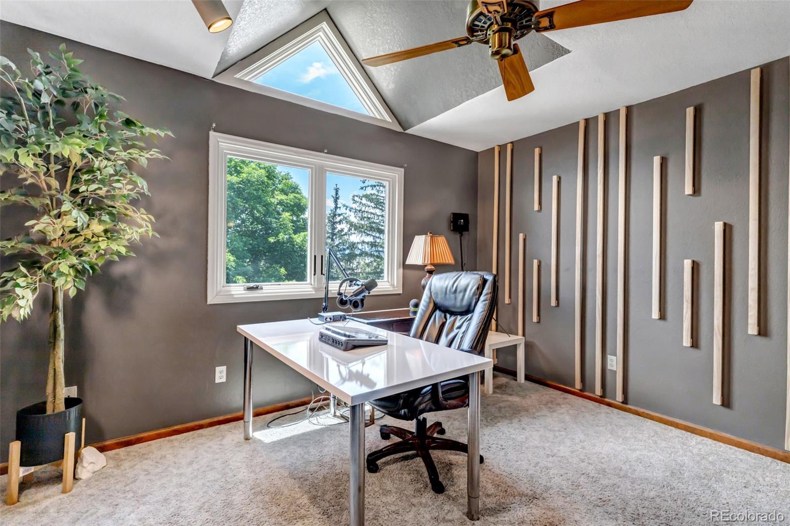 MLS Image #28 for 3254  red tree place,castle rock, Colorado