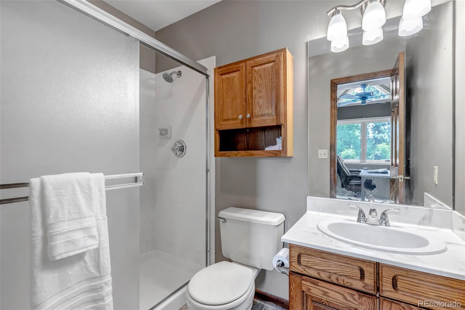 MLS Image #30 for 3254  red tree place,castle rock, Colorado