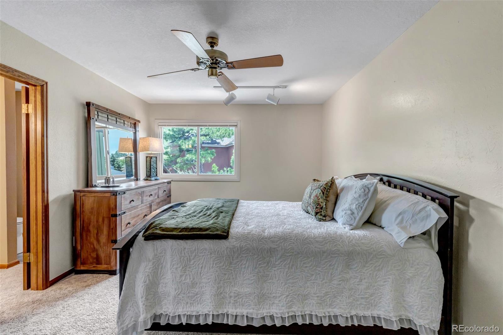 MLS Image #31 for 3254  red tree place,castle rock, Colorado