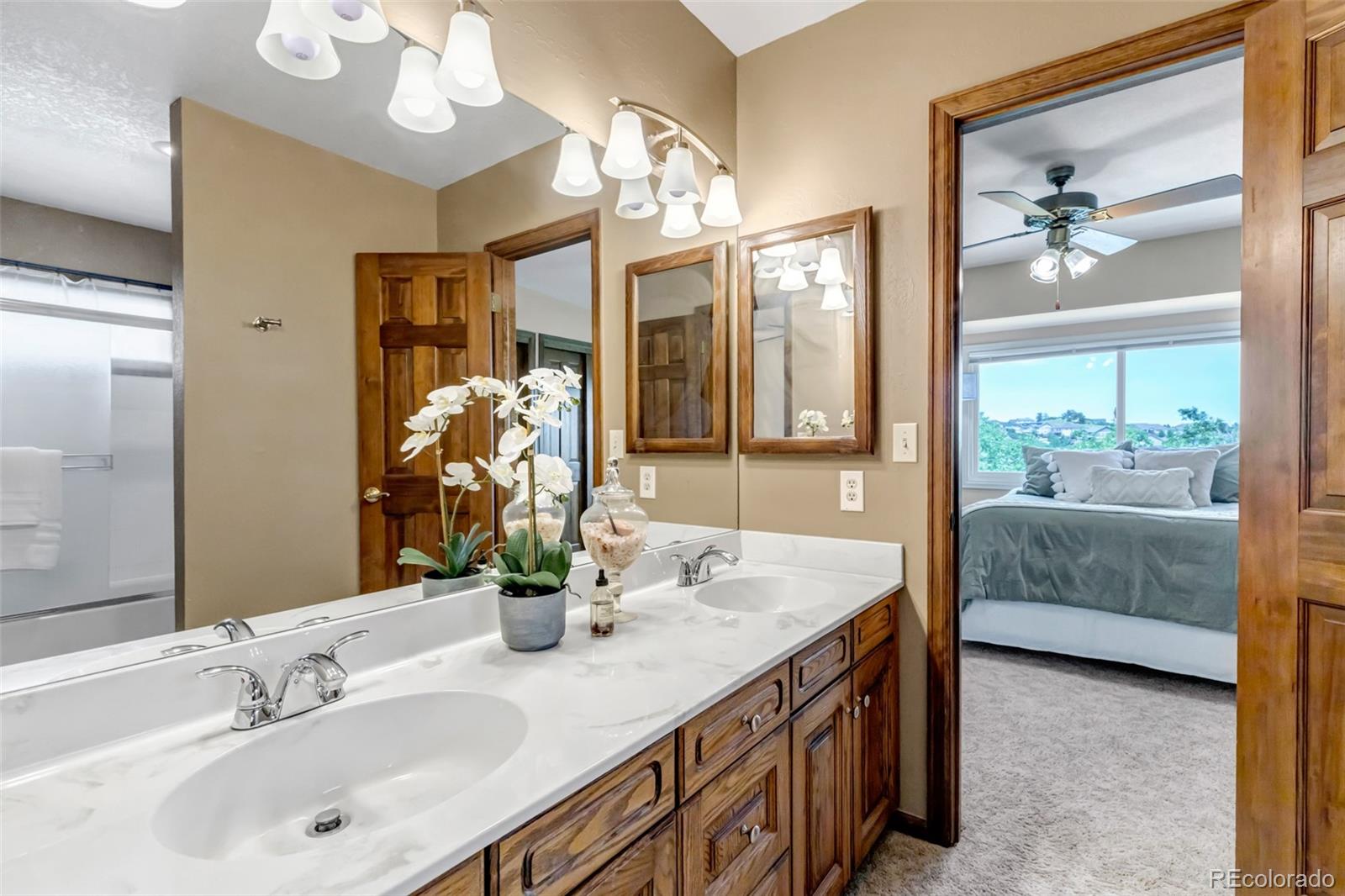 MLS Image #32 for 3254  red tree place,castle rock, Colorado