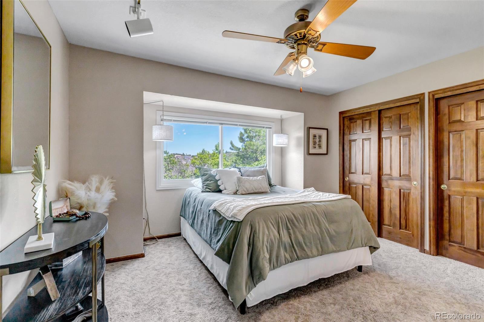 MLS Image #35 for 3254  red tree place,castle rock, Colorado