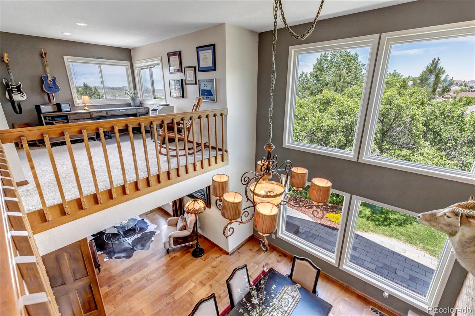 MLS Image #36 for 3254  red tree place,castle rock, Colorado