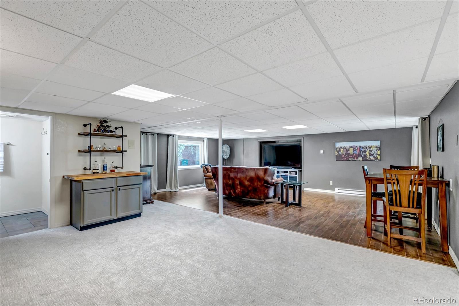 MLS Image #37 for 3254  red tree place,castle rock, Colorado