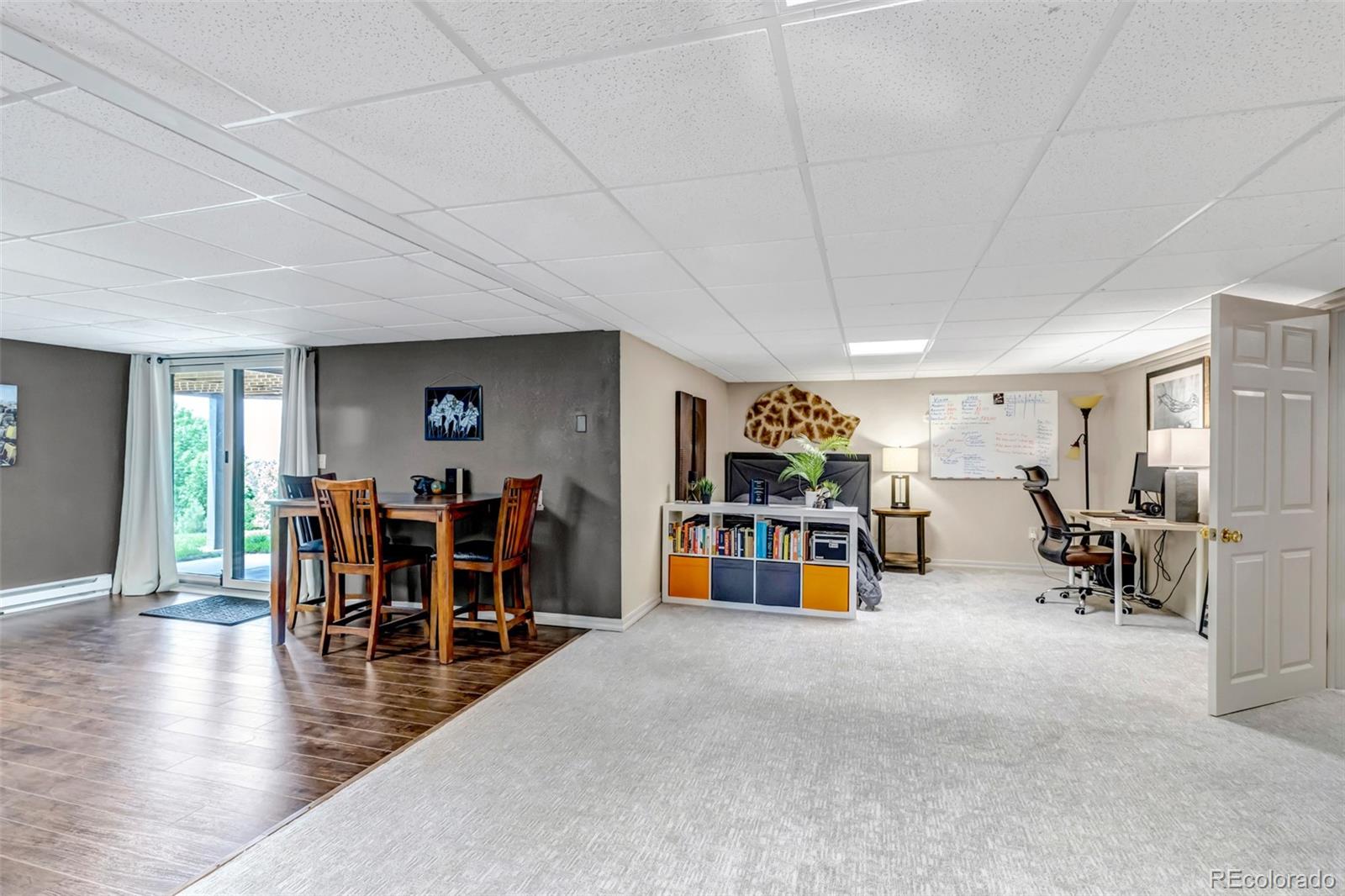 MLS Image #38 for 3254  red tree place,castle rock, Colorado