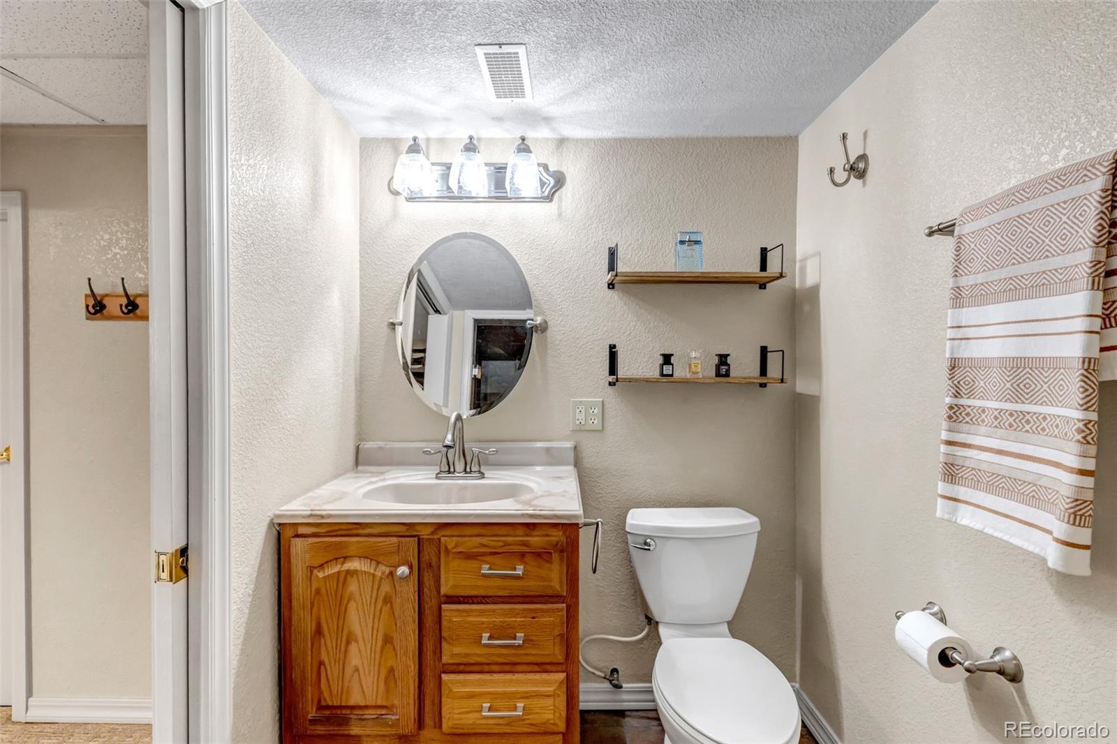 MLS Image #41 for 3254  red tree place,castle rock, Colorado