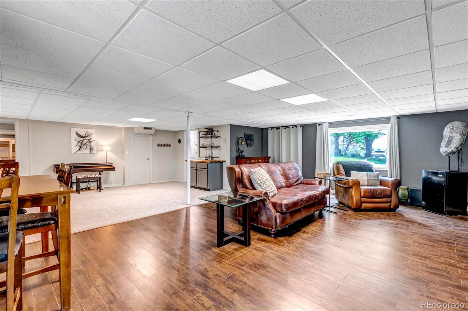 MLS Image #43 for 3254  red tree place,castle rock, Colorado