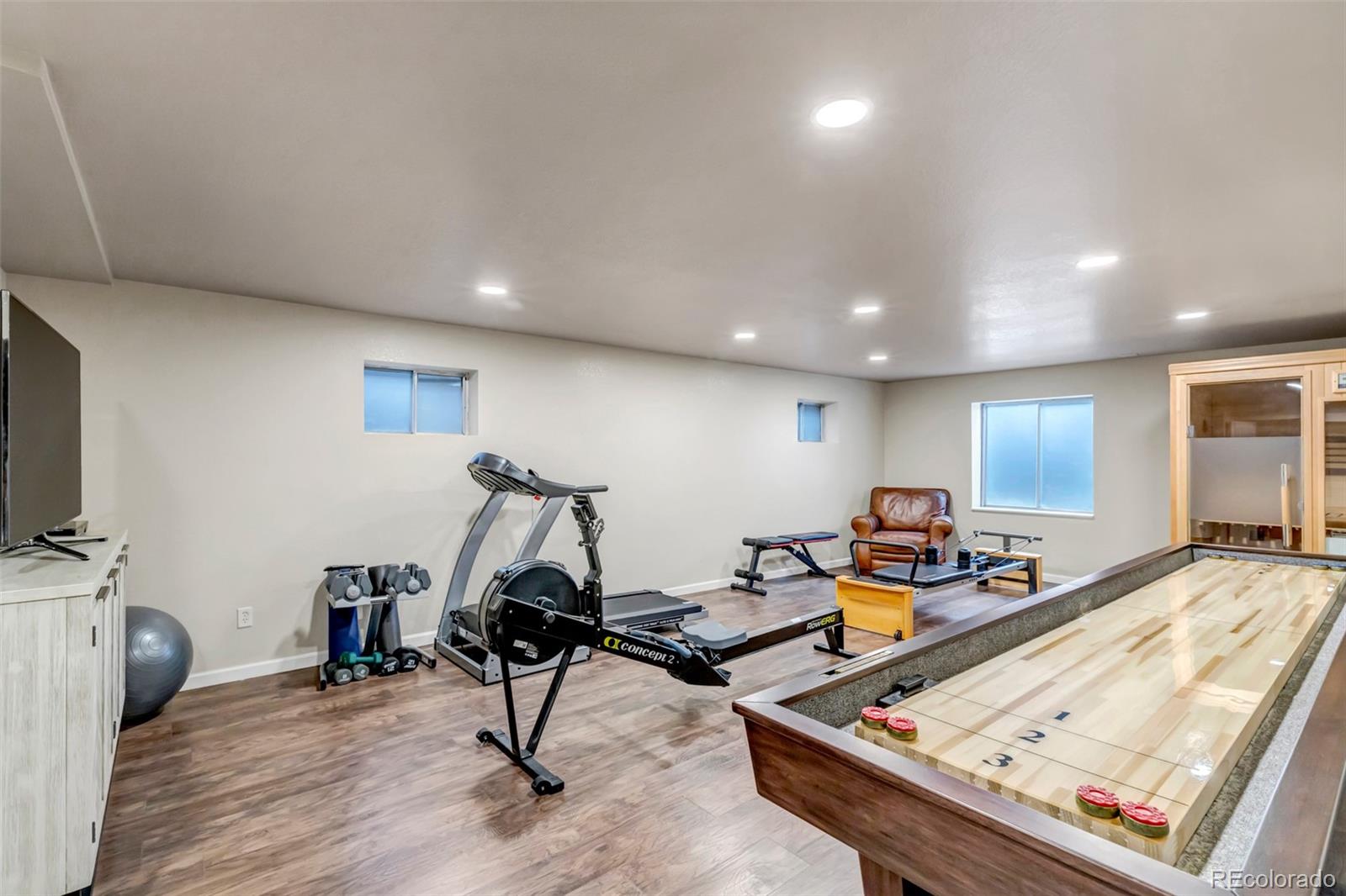 MLS Image #44 for 3254  red tree place,castle rock, Colorado