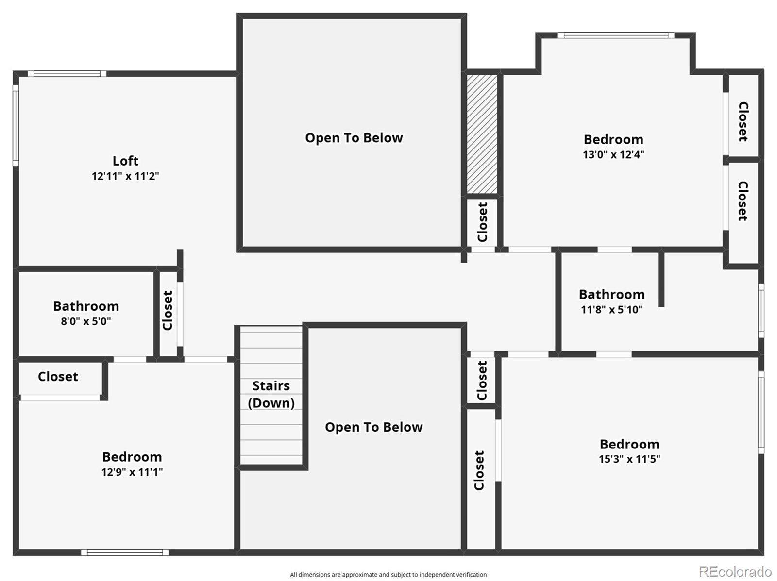 MLS Image #45 for 3254  red tree place,castle rock, Colorado