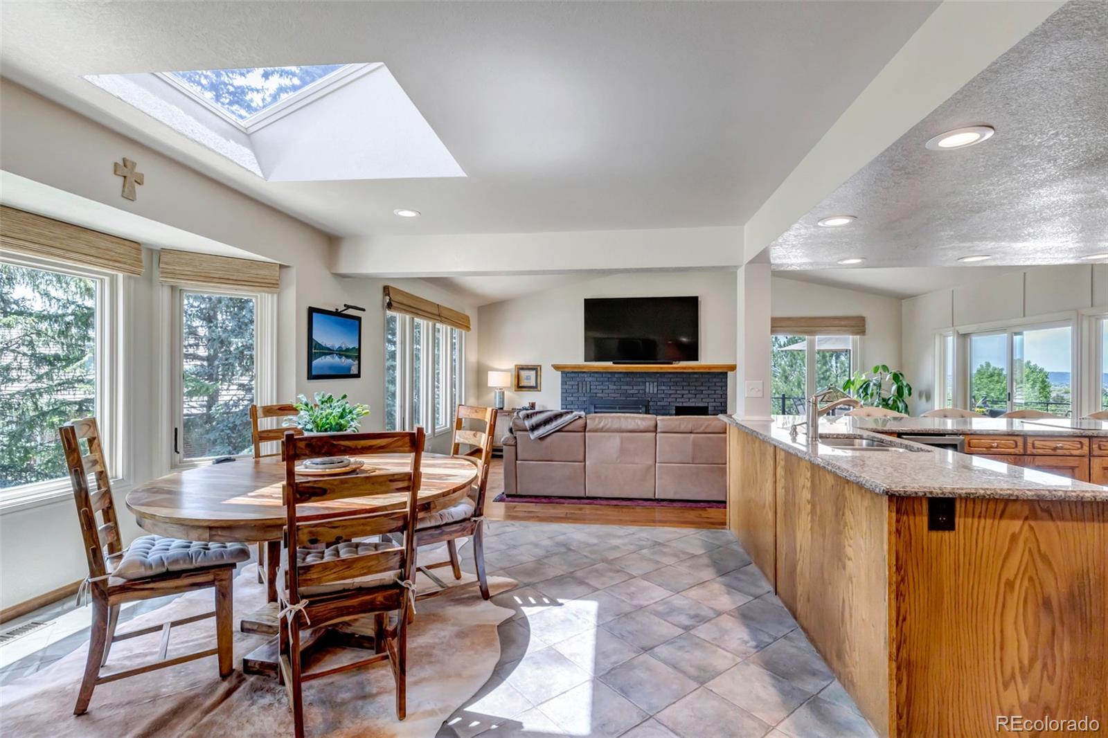 MLS Image #6 for 3254  red tree place,castle rock, Colorado
