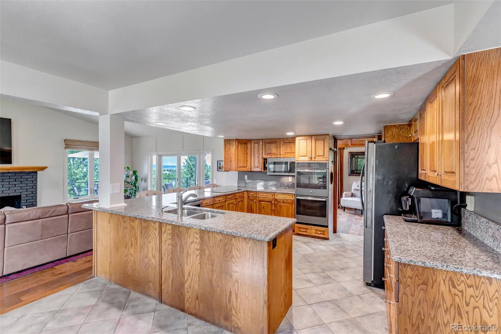 MLS Image #9 for 3254  red tree place,castle rock, Colorado