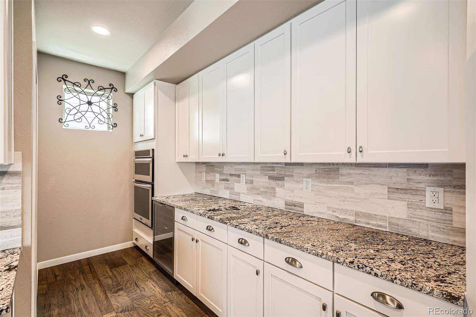 MLS Image #11 for 15437 w 95th avenue,arvada, Colorado