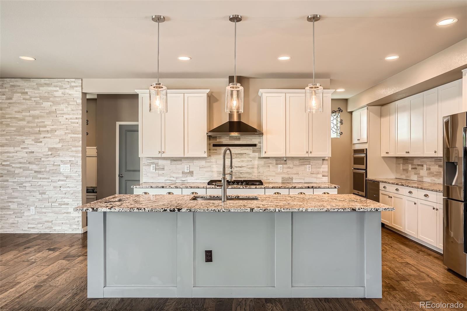 MLS Image #12 for 15437 w 95th avenue,arvada, Colorado