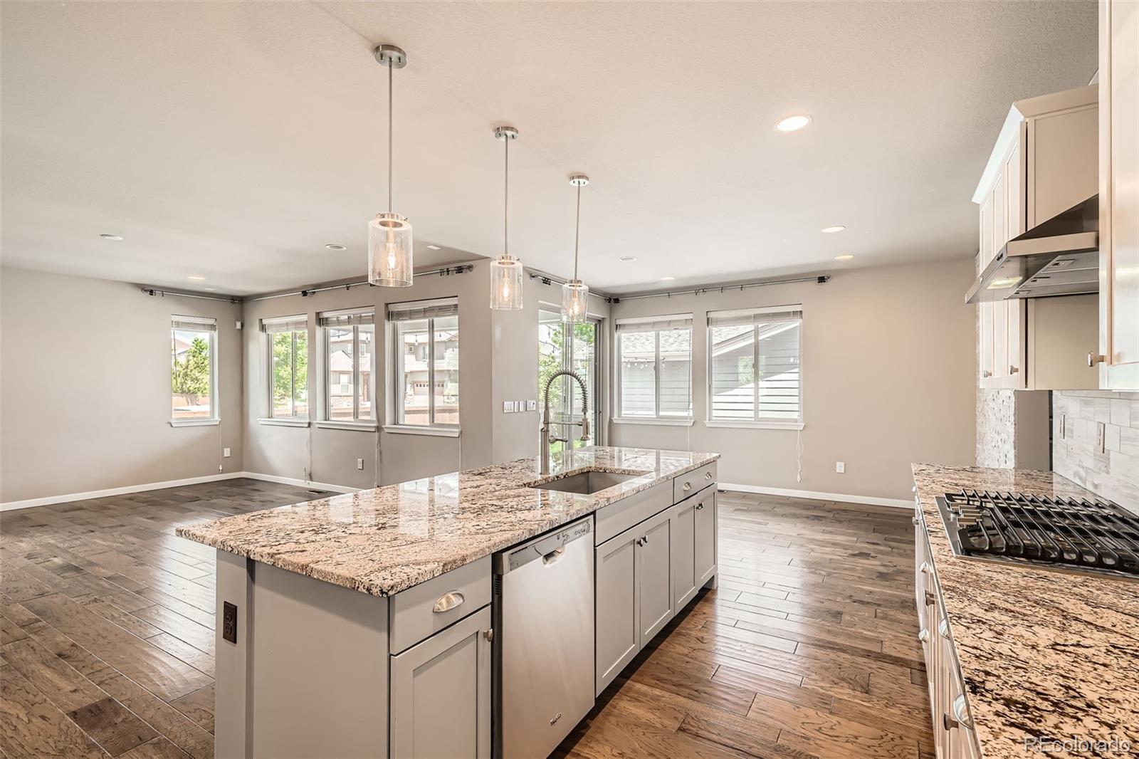 MLS Image #13 for 15437 w 95th avenue,arvada, Colorado