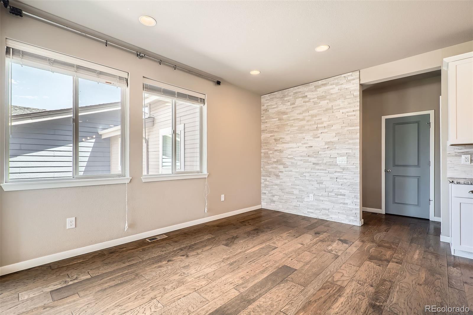 MLS Image #15 for 15437 w 95th avenue,arvada, Colorado
