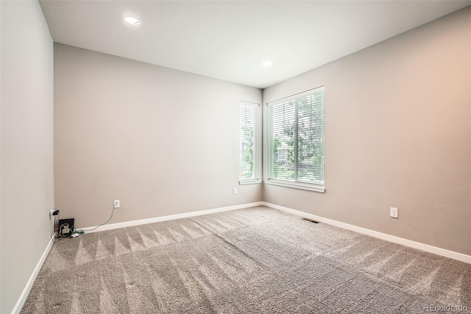 MLS Image #16 for 15437 w 95th avenue,arvada, Colorado