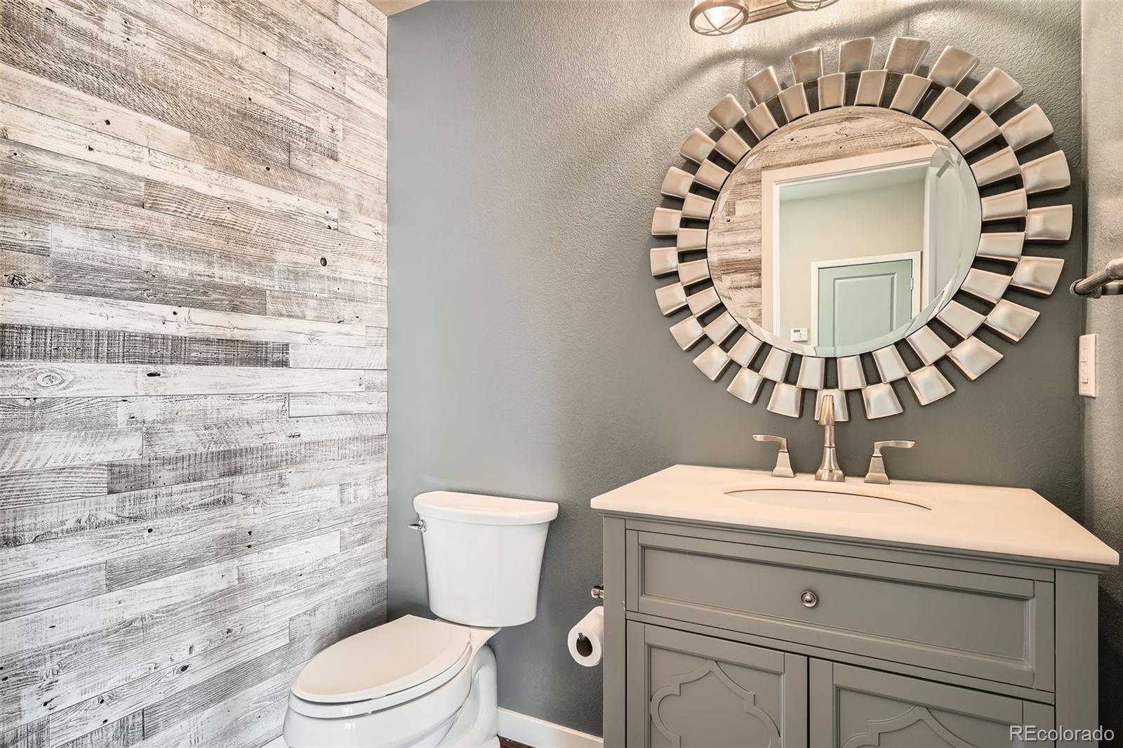 MLS Image #17 for 15437 w 95th avenue,arvada, Colorado