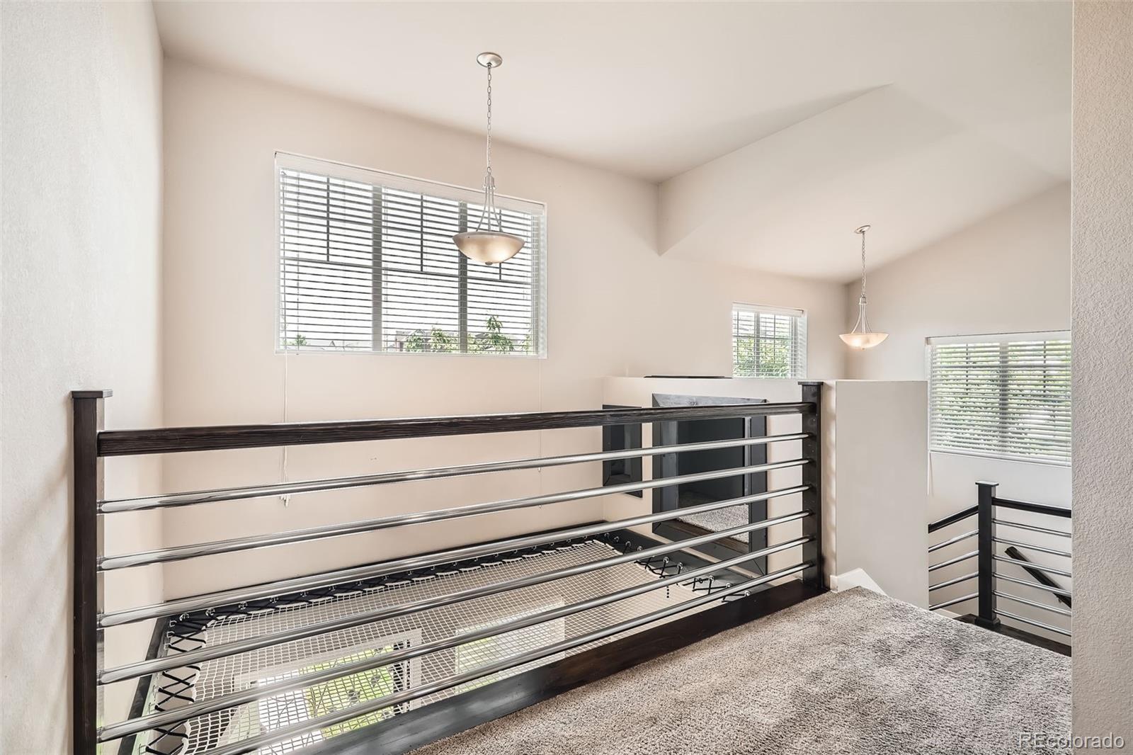 MLS Image #18 for 15437 w 95th avenue,arvada, Colorado