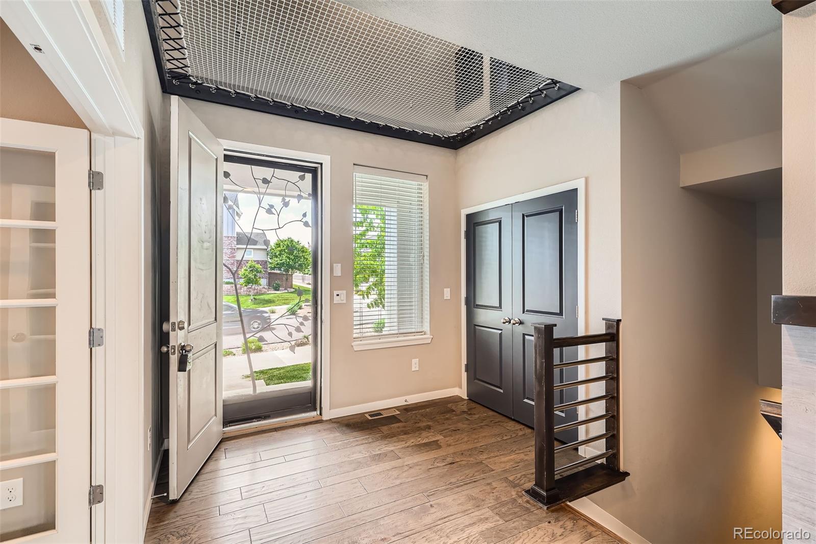 MLS Image #2 for 15437 w 95th avenue,arvada, Colorado