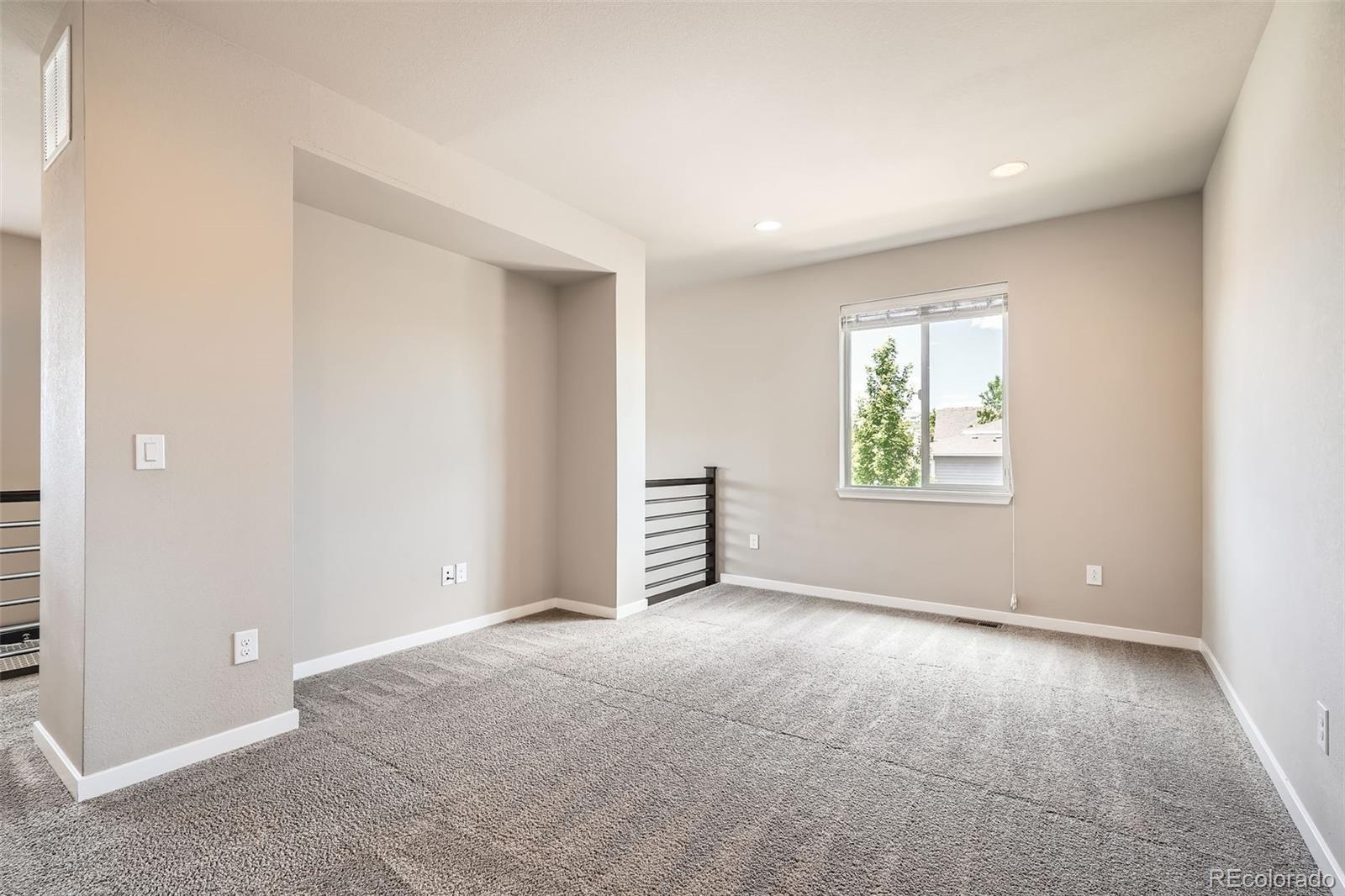 MLS Image #20 for 15437 w 95th avenue,arvada, Colorado