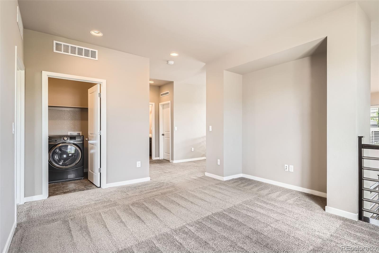 MLS Image #21 for 15437 w 95th avenue,arvada, Colorado