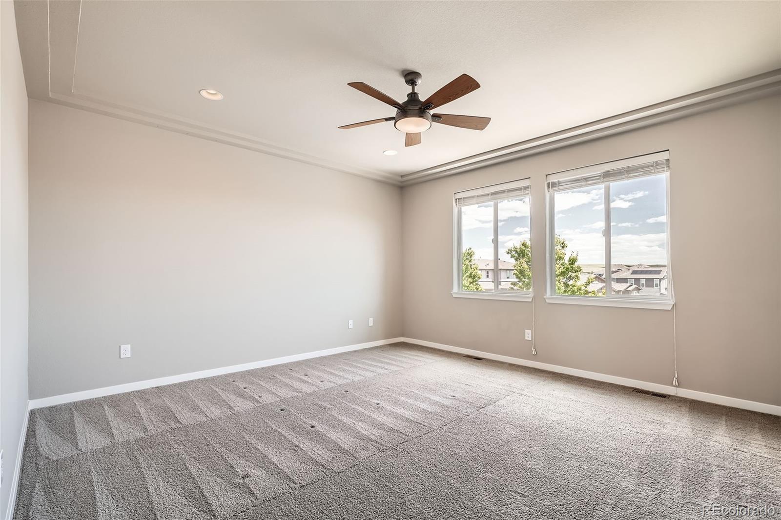 MLS Image #22 for 15437 w 95th avenue,arvada, Colorado