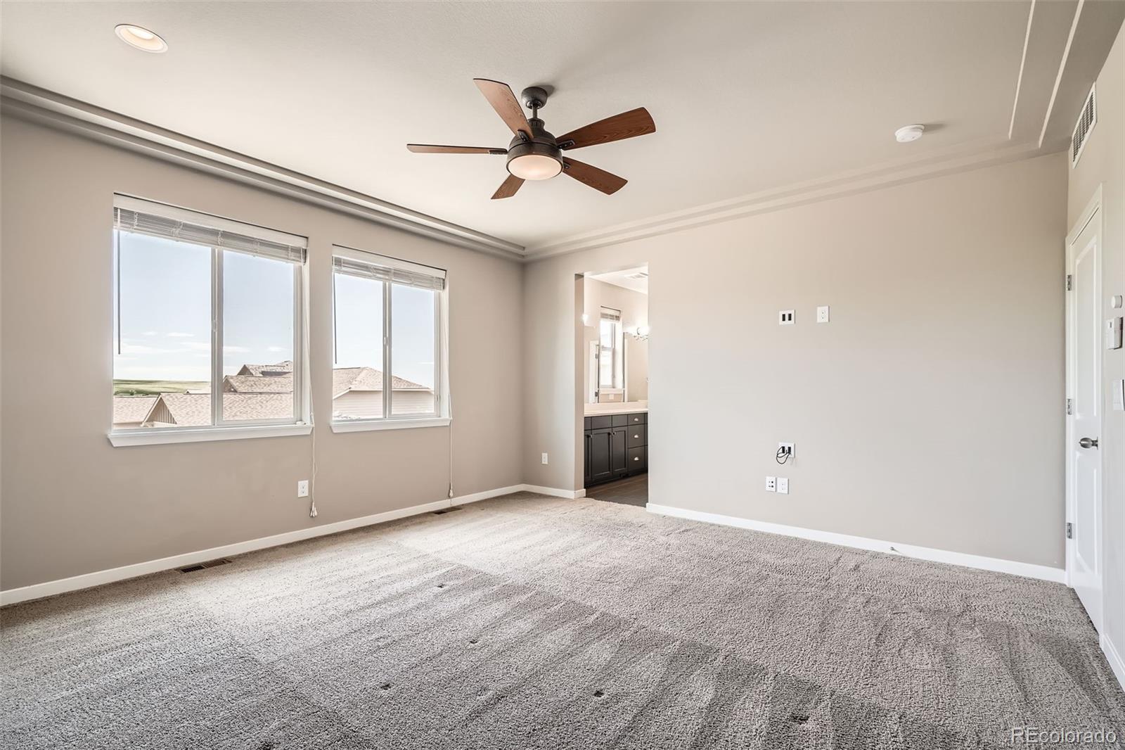 MLS Image #23 for 15437 w 95th avenue,arvada, Colorado