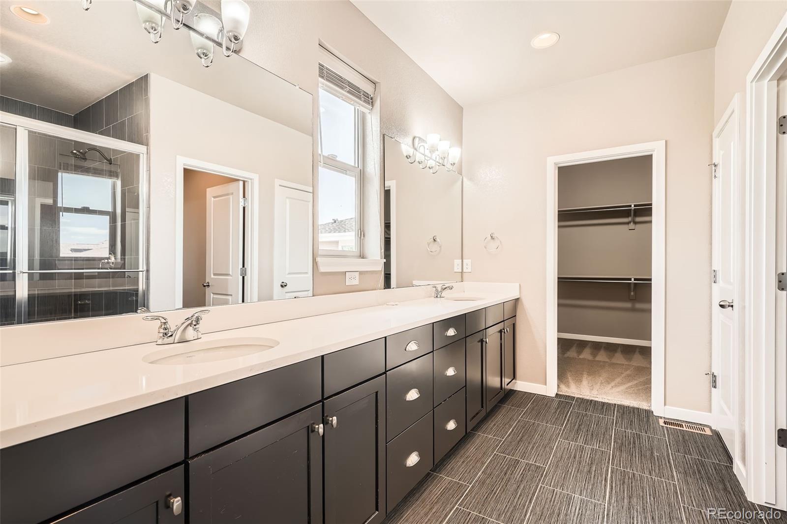 MLS Image #24 for 15437 w 95th avenue,arvada, Colorado