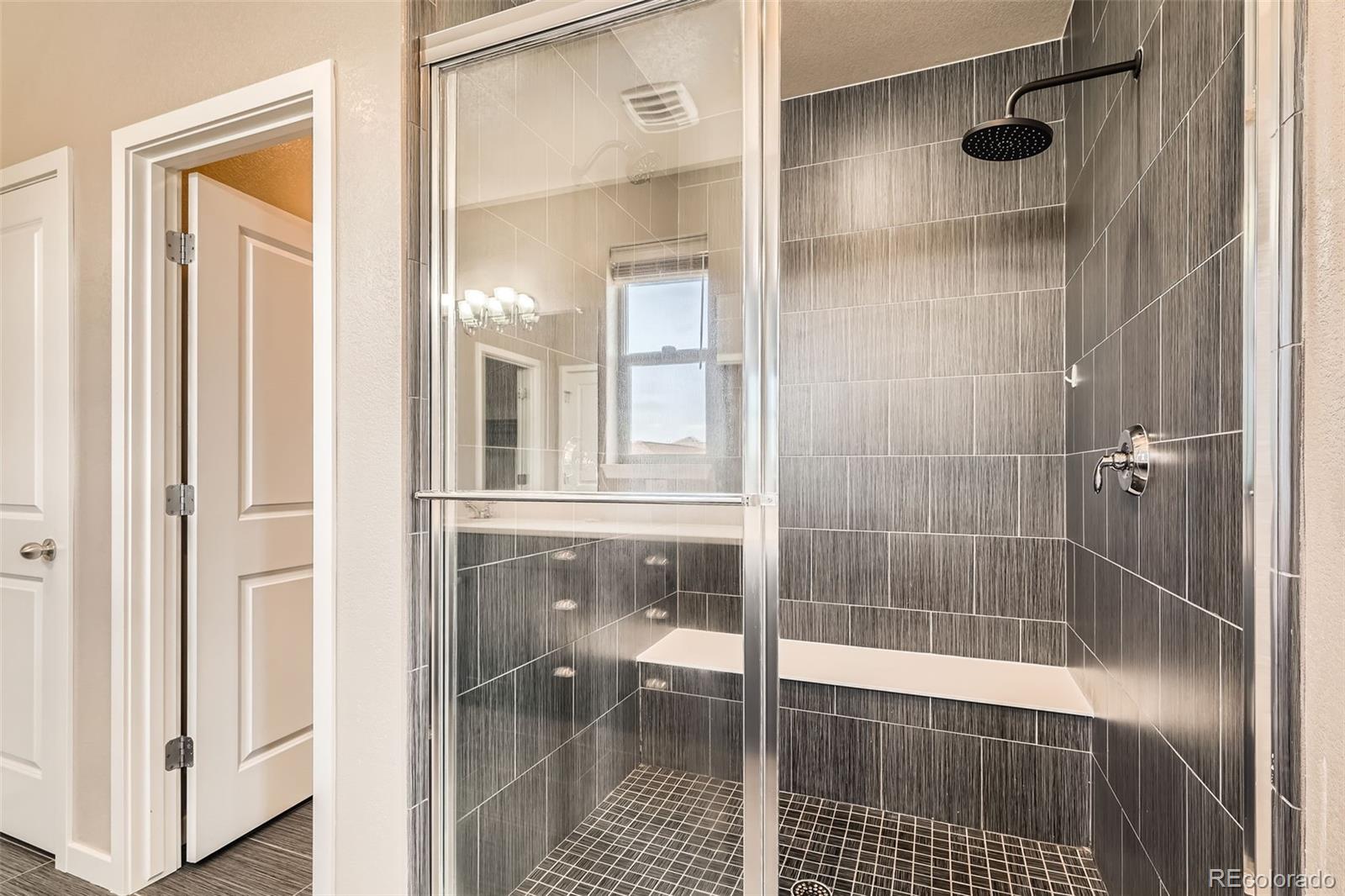 MLS Image #25 for 15437 w 95th avenue,arvada, Colorado