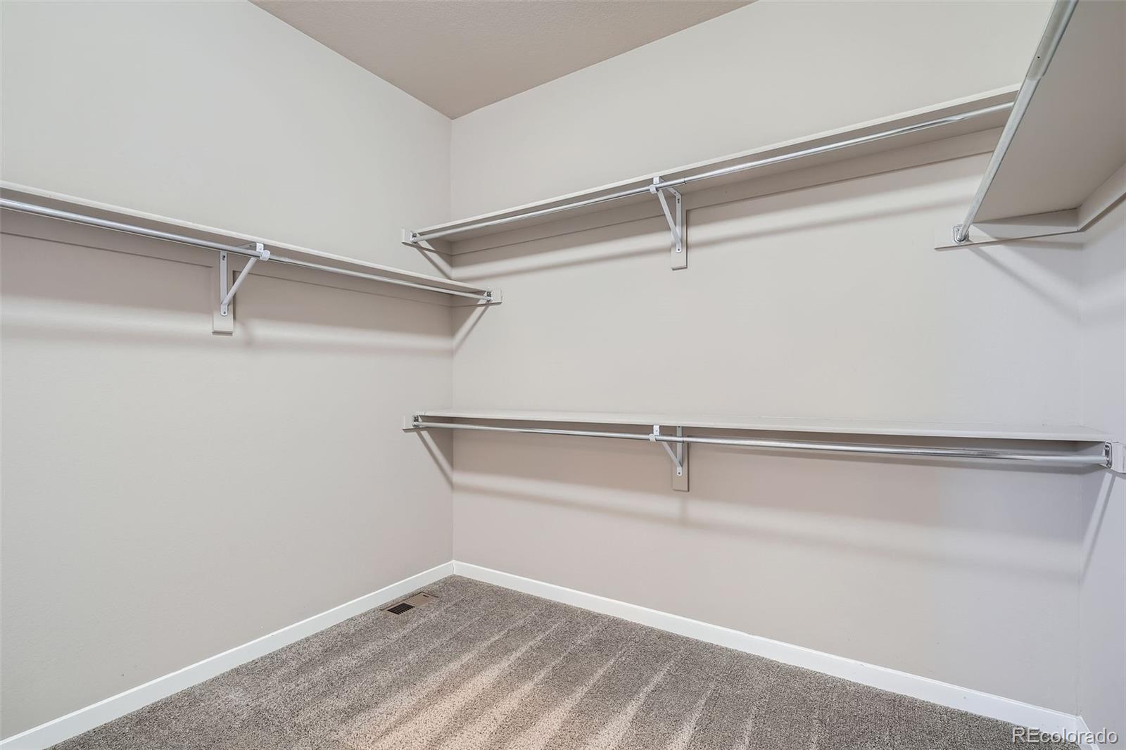 MLS Image #26 for 15437 w 95th avenue,arvada, Colorado