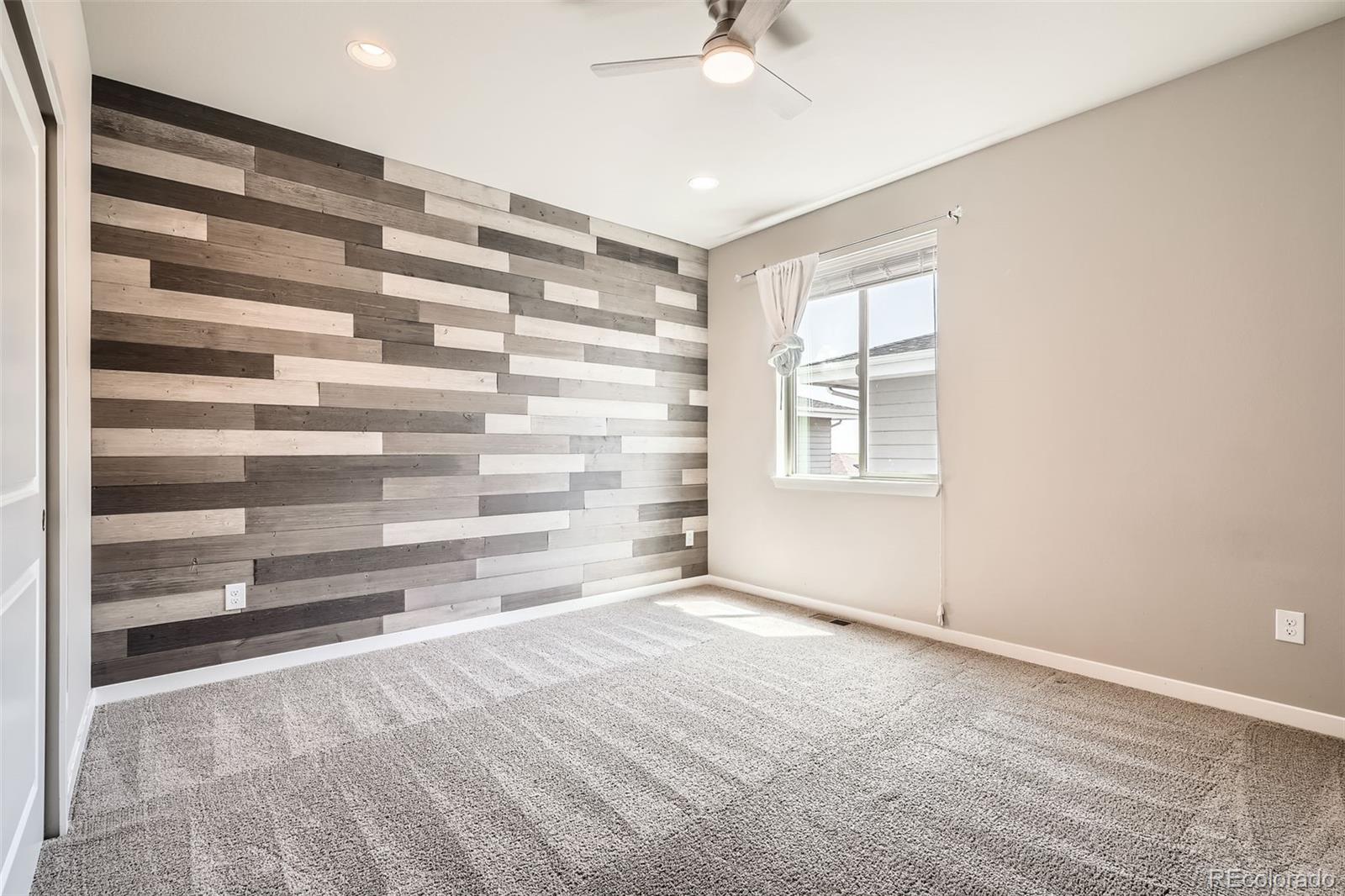 MLS Image #27 for 15437 w 95th avenue,arvada, Colorado