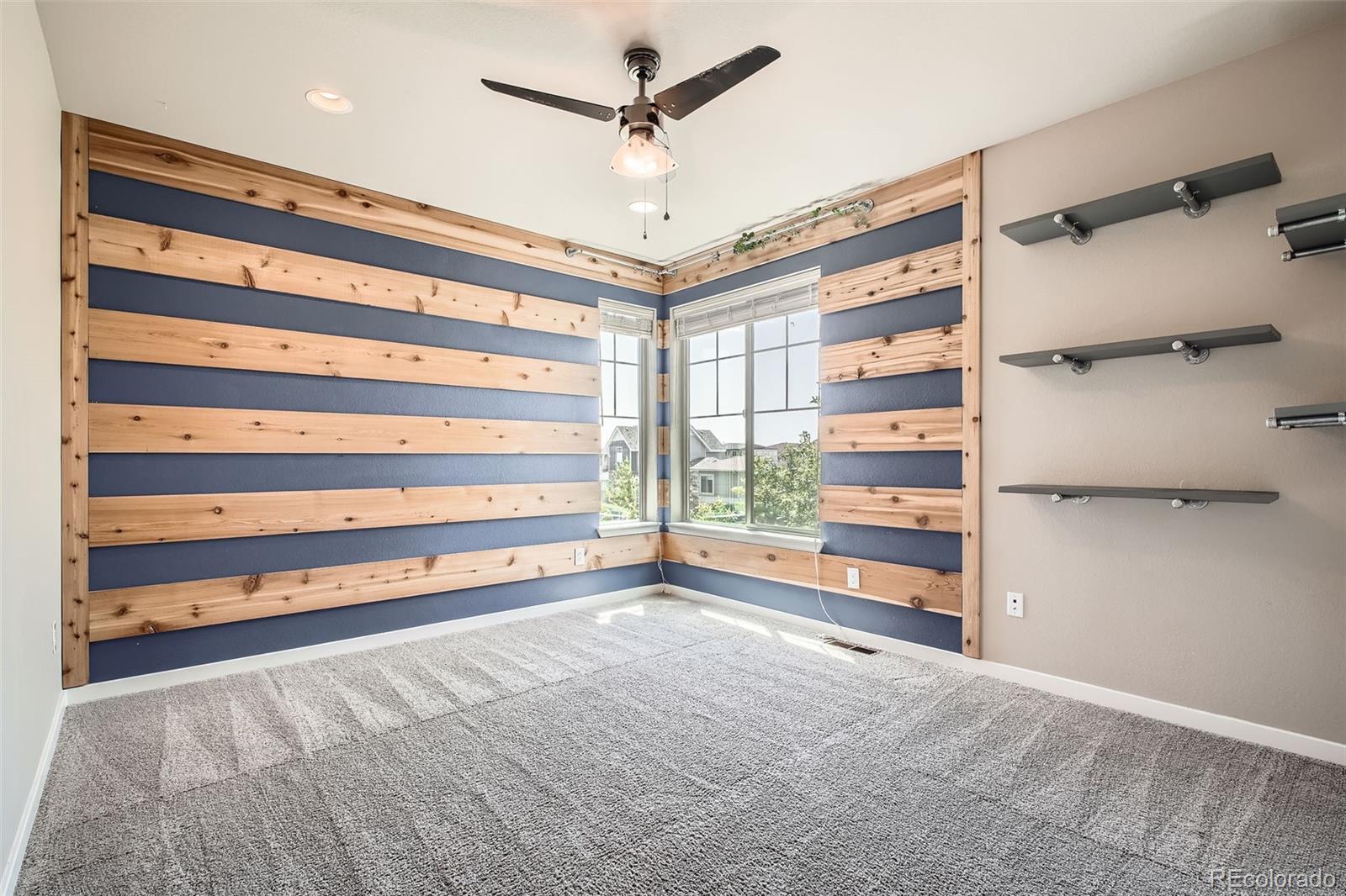 MLS Image #28 for 15437 w 95th avenue,arvada, Colorado