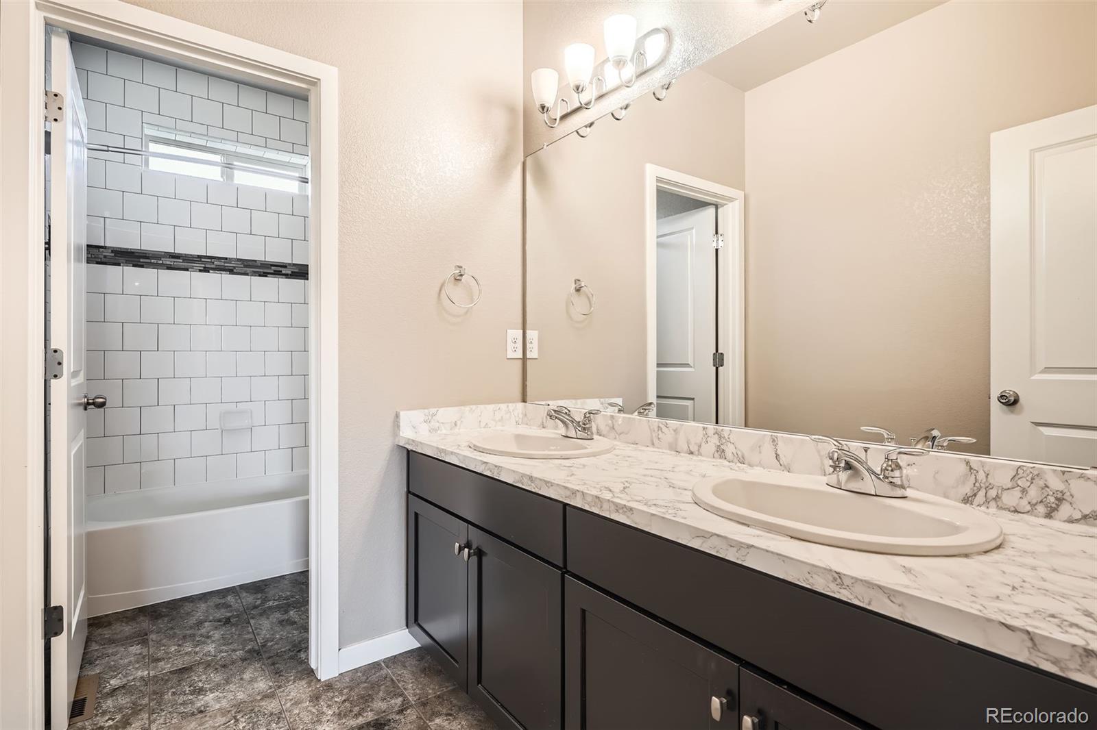 MLS Image #29 for 15437 w 95th avenue,arvada, Colorado